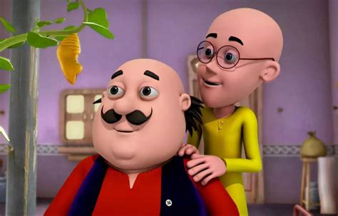 motu patlu wala cartoon|motu patlu cartoon bhejiye.